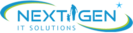 NextGen IT Solutions